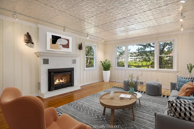 $995,000 | 20 Mendum Avenue, Kittery, ME 03904