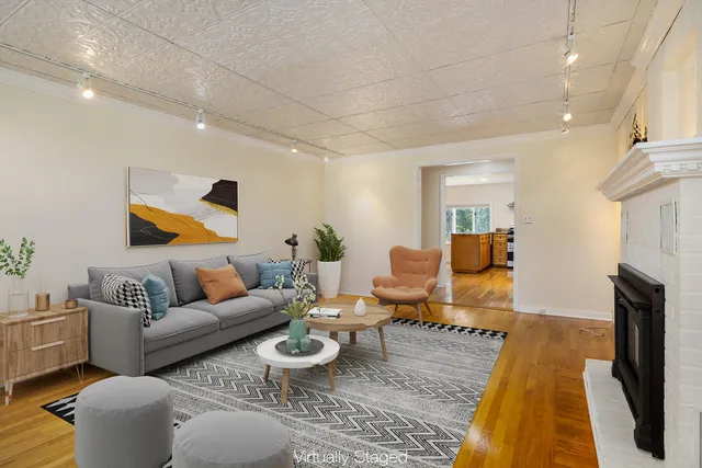 $995,000 | 20 Mendum Avenue, Kittery, ME 03904