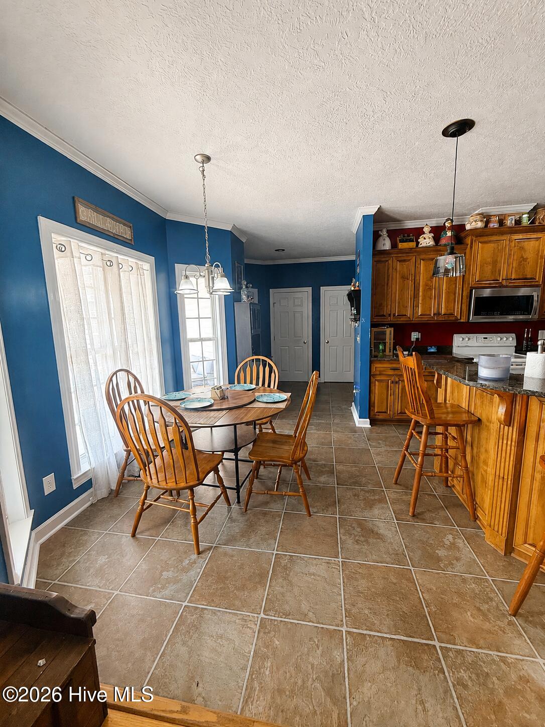 2171 Gene Howard Road Stapleton, GA 30823 - Photo 16 of 63 Gallery Image 16