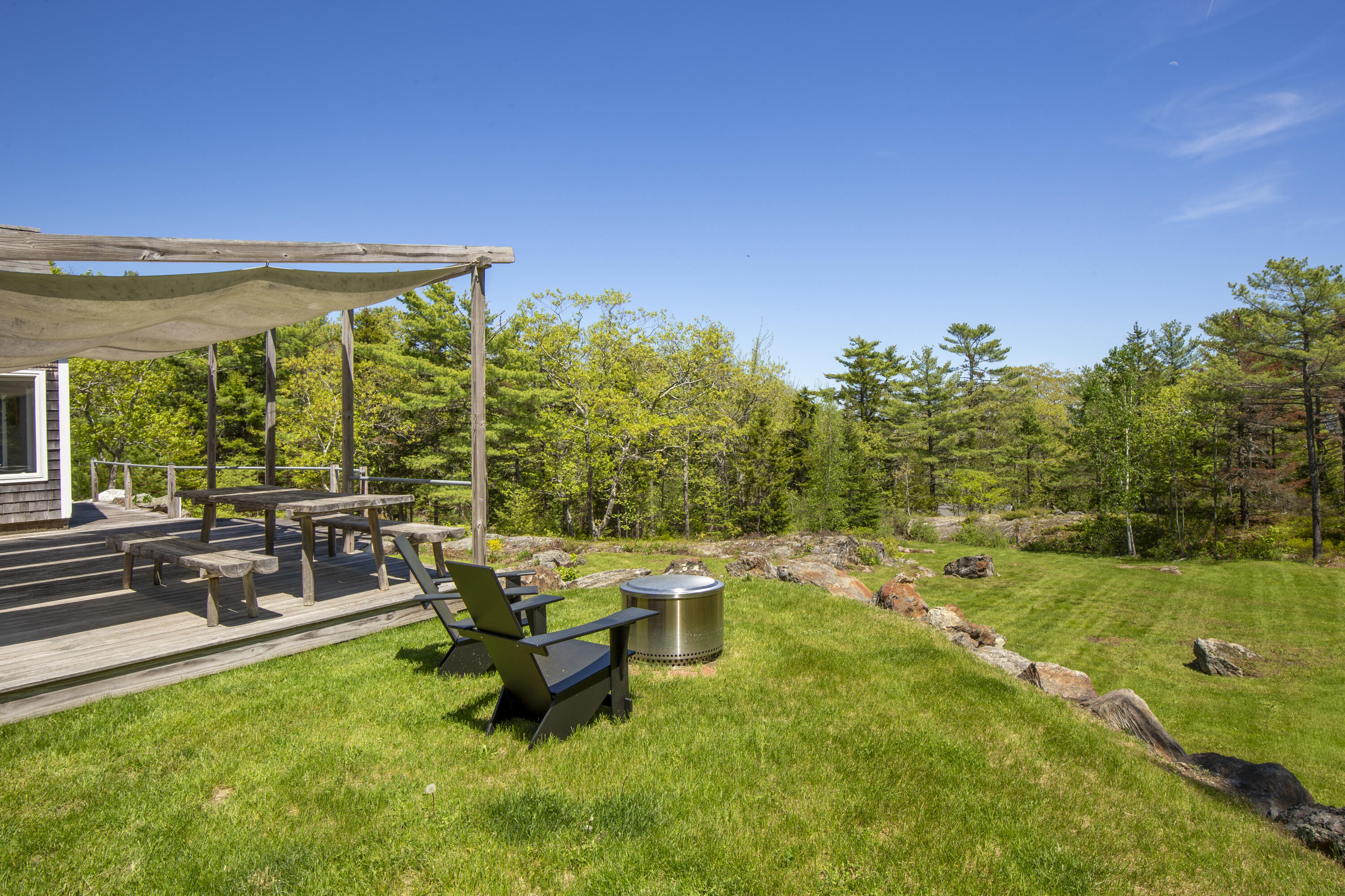 168 Chestnut Street Camden, ME 04843 - Photo 26 of 50 33-168ChestnutSt-Camden-KS
