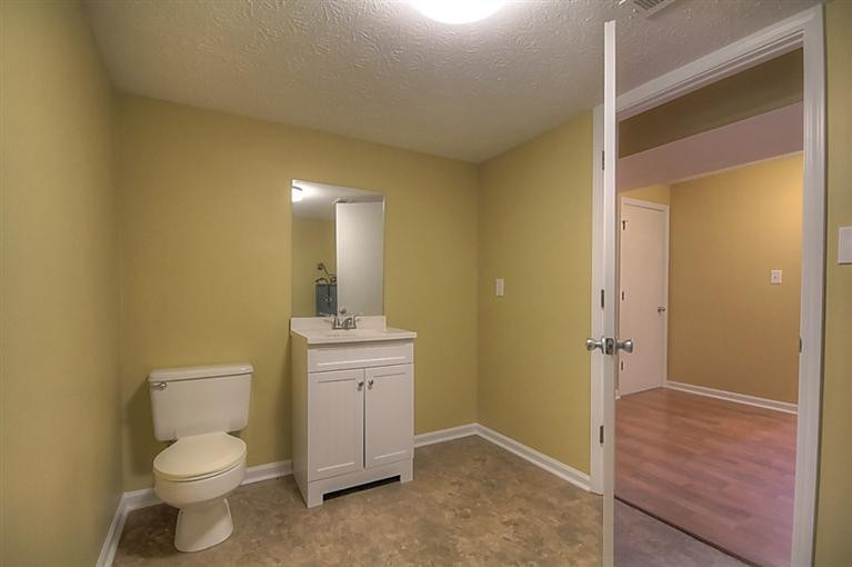 442 Quail Run Road Versailles, KY 40383 - Photo 22 of 31 Photo 22