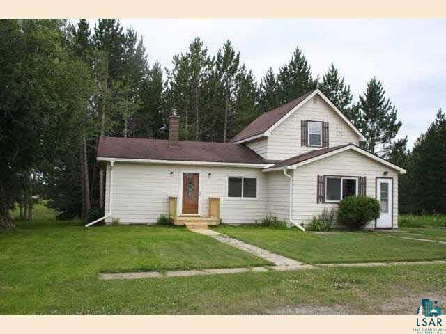 2153 Highway 73 Cook, MN 55723 - Photo 1 of 9