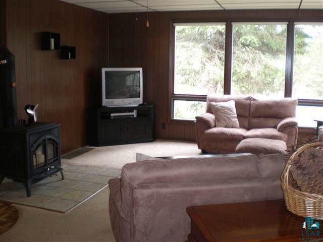 2153 Highway 73 Cook, MN 55723 - Photo 2 of 9