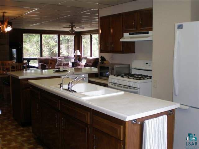 2153 Highway 73 Cook, MN 55723 - Photo 3 of 9