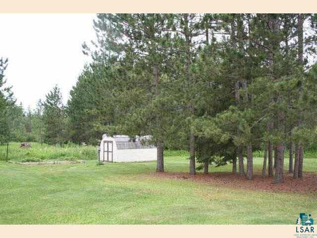 2153 Highway 73 Cook, MN 55723 - Photo 5 of 9