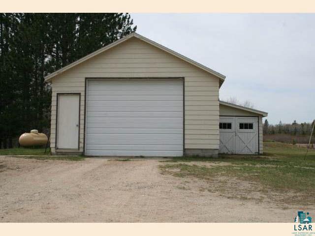 2153 Highway 73 Cook, MN 55723 - Photo 6 of 9