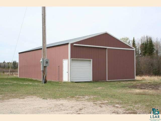 2153 Highway 73 Cook, MN 55723 - Photo 7 of 9
