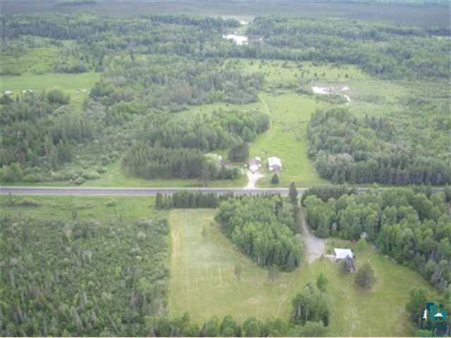 2153 Highway 73 Cook, MN 55723 - Photo 8 of 9