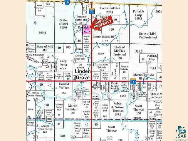 2153 Highway 73 Cook, MN 55723 - Photo 9 of 9