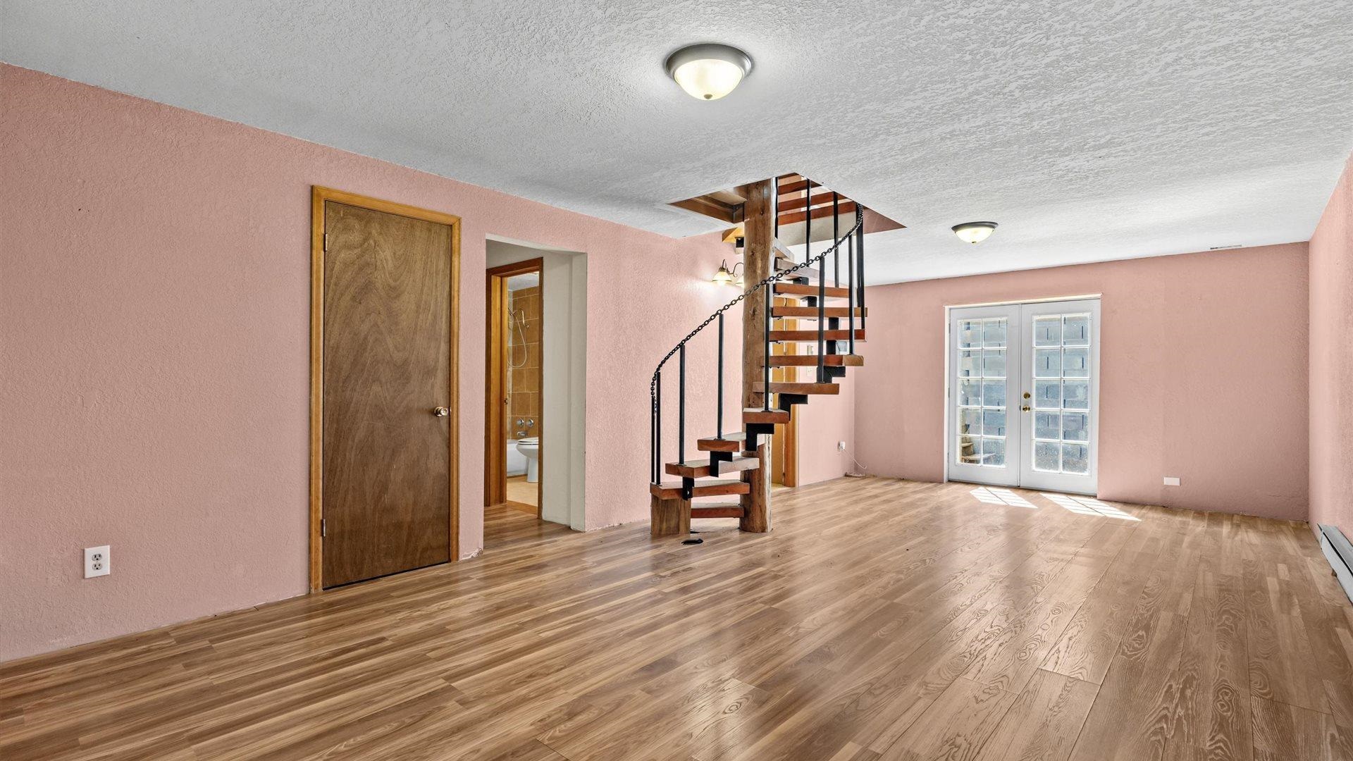 543 McCarron Court Rifle, CO 81650 - Photo 22 of 32 Gallery Image 22