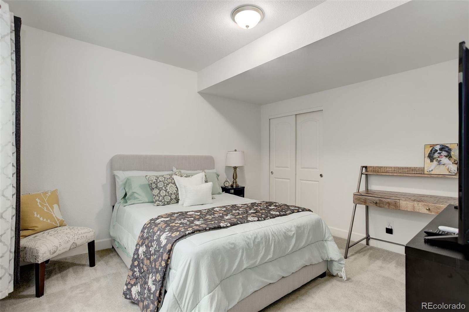 11038 Unity Lane Commerce City, CO 80022 - Photo 33 of 48