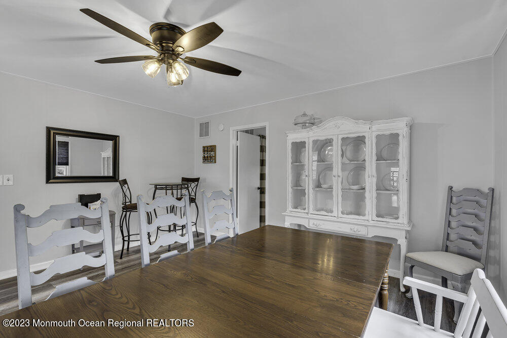 475 Augustus Road, Unit SUMMER Brick, NJ 08723 - Photo 11 of 30 024_dsc08123