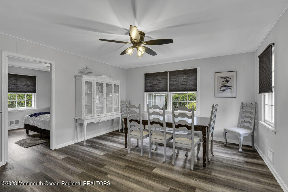 475 Augustus Road, Unit SUMMER Brick, NJ 08723 - Photo 12 of 30 023_dsc08118