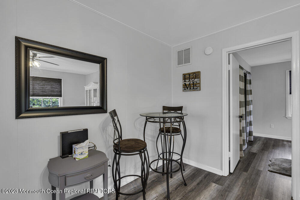 475 Augustus Road, Unit SUMMER Brick, NJ 08723 - Photo 13 of 30 025_dsc08128