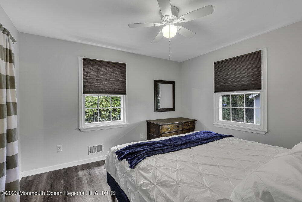 475 Augustus Road, Unit SUMMER Brick, NJ 08723 - Photo 14 of 30 028_dsc08143