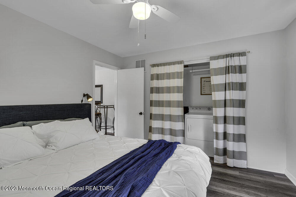 475 Augustus Road, Unit SUMMER Brick, NJ 08723 - Photo 15 of 30 030_dsc08153