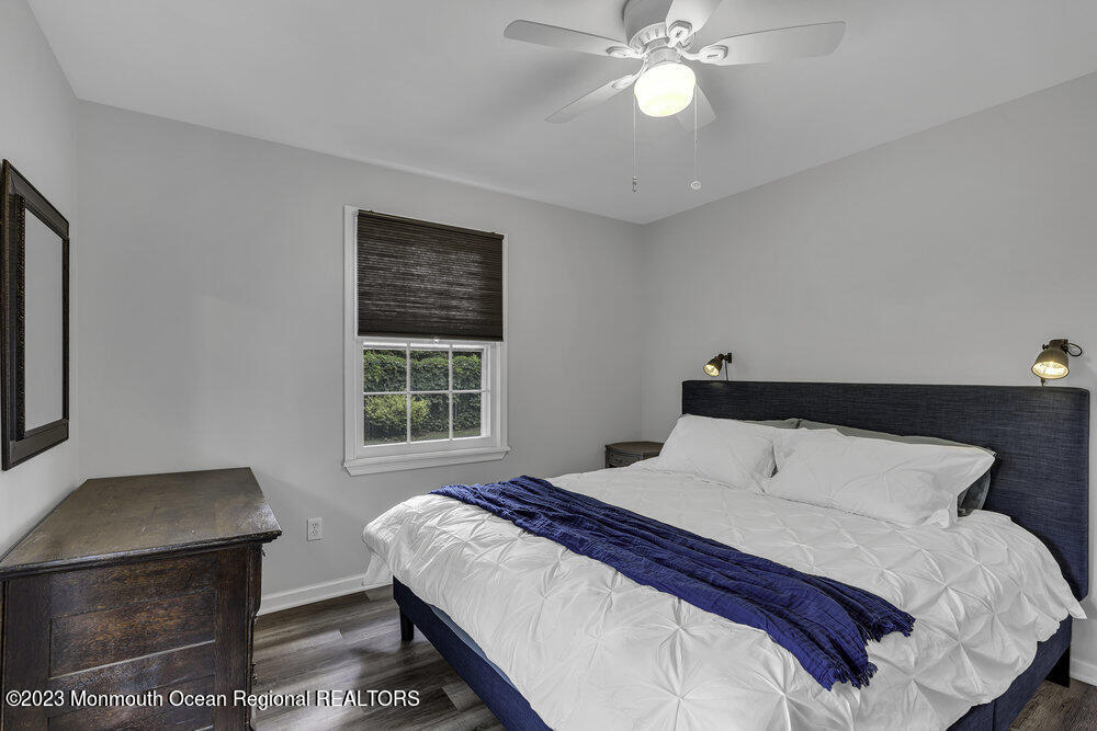 475 Augustus Road, Unit SUMMER Brick, NJ 08723 - Photo 16 of 30 029_dsc08148