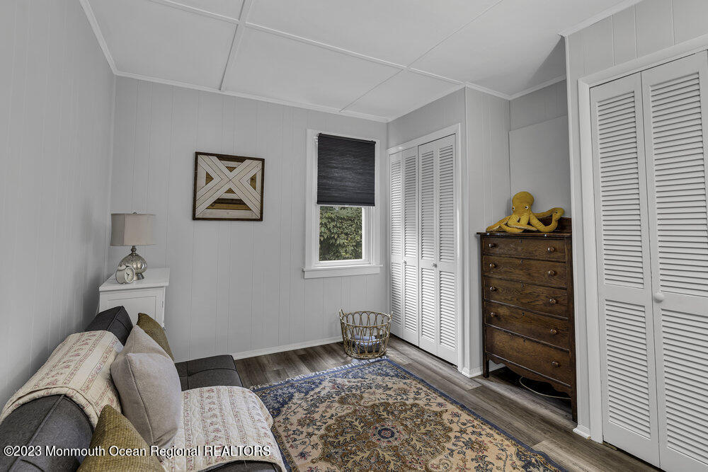 475 Augustus Road, Unit SUMMER Brick, NJ 08723 - Photo 17 of 30 015_dsc08073