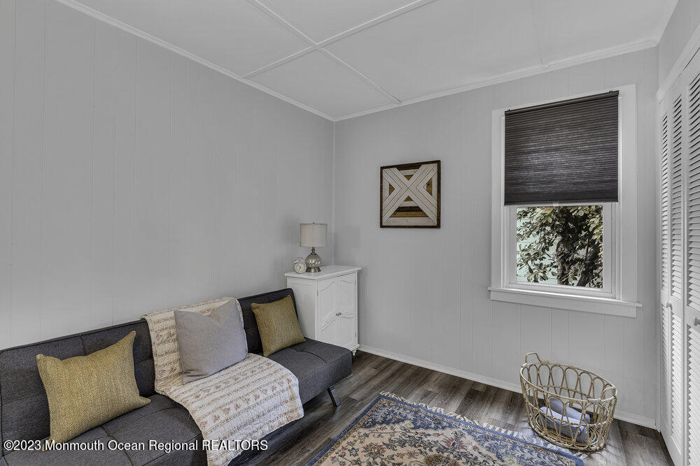 475 Augustus Road, Unit SUMMER Brick, NJ 08723 - Photo 18 of 30 016_dsc08078