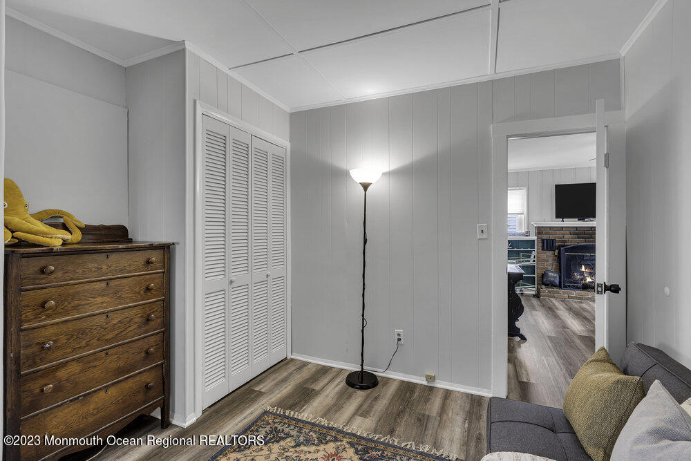 475 Augustus Road, Unit SUMMER Brick, NJ 08723 - Photo 19 of 30 017_dsc08083-1