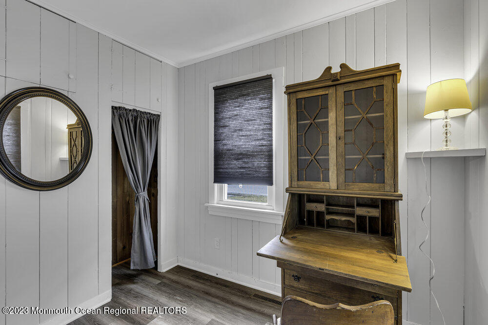 475 Augustus Road, Unit SUMMER Brick, NJ 08723 - Photo 20 of 30 014_dsc08068