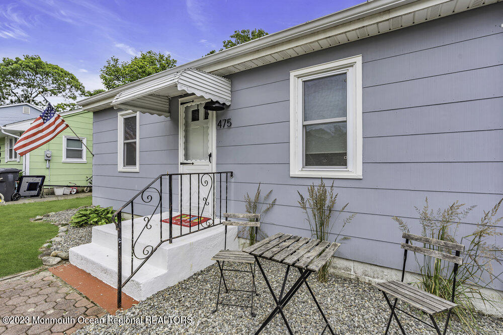 475 Augustus Road, Unit SUMMER Brick, NJ 08723 - Photo 2 of 30 008_dsc08008-1