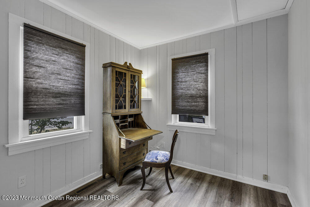 475 Augustus Road, Unit SUMMER Brick, NJ 08723 - Photo 21 of 30 013_dsc08063