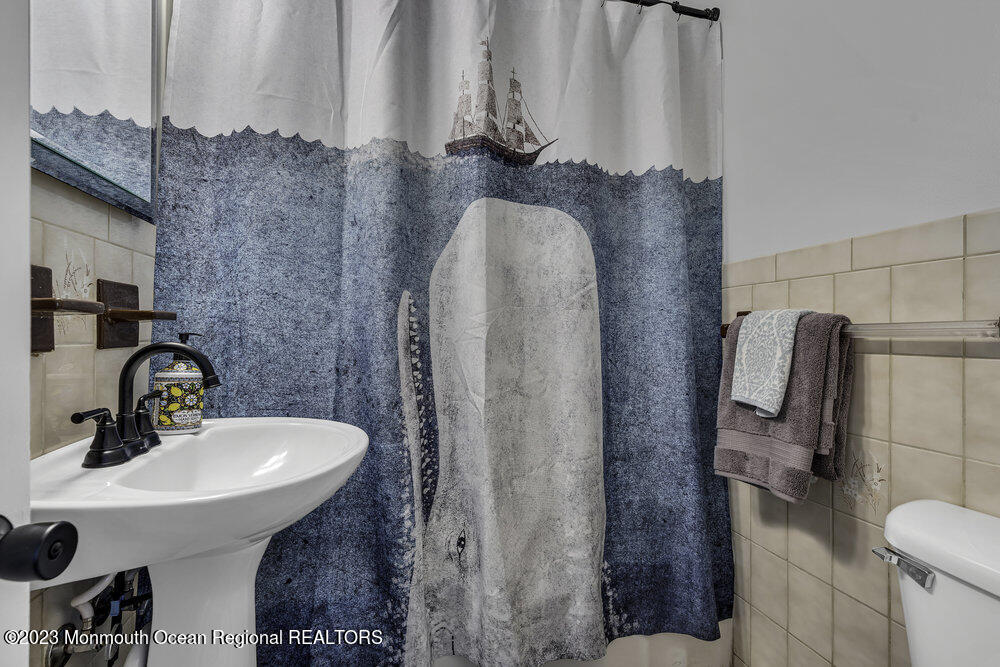 475 Augustus Road, Unit SUMMER Brick, NJ 08723 - Photo 22 of 30 018_dsc08088