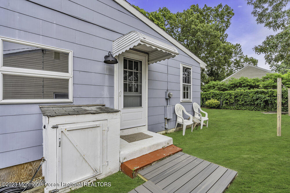 475 Augustus Road, Unit SUMMER Brick, NJ 08723 - Photo 23 of 30 031_dsc08013-1