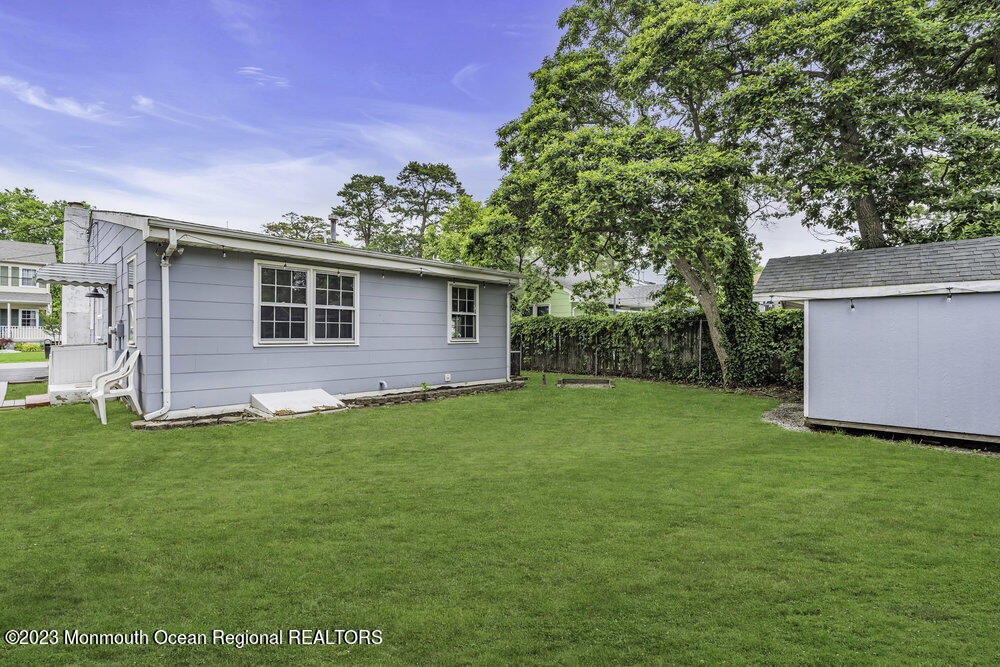 475 Augustus Road, Unit SUMMER Brick, NJ 08723 - Photo 24 of 30 033_dsc08023-1