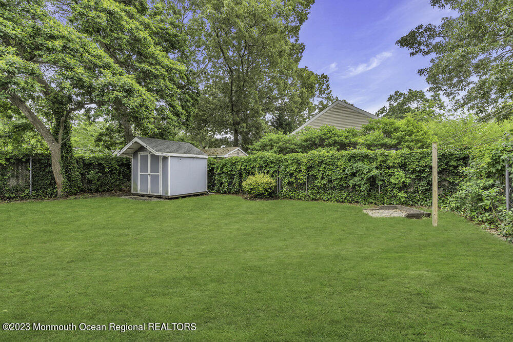 475 Augustus Road, Unit SUMMER Brick, NJ 08723 - Photo 25 of 30 032_dsc08018-1