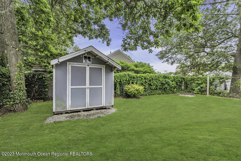 475 Augustus Road, Unit SUMMER Brick, NJ 08723 - Photo 26 of 30 035_dsc08038-1