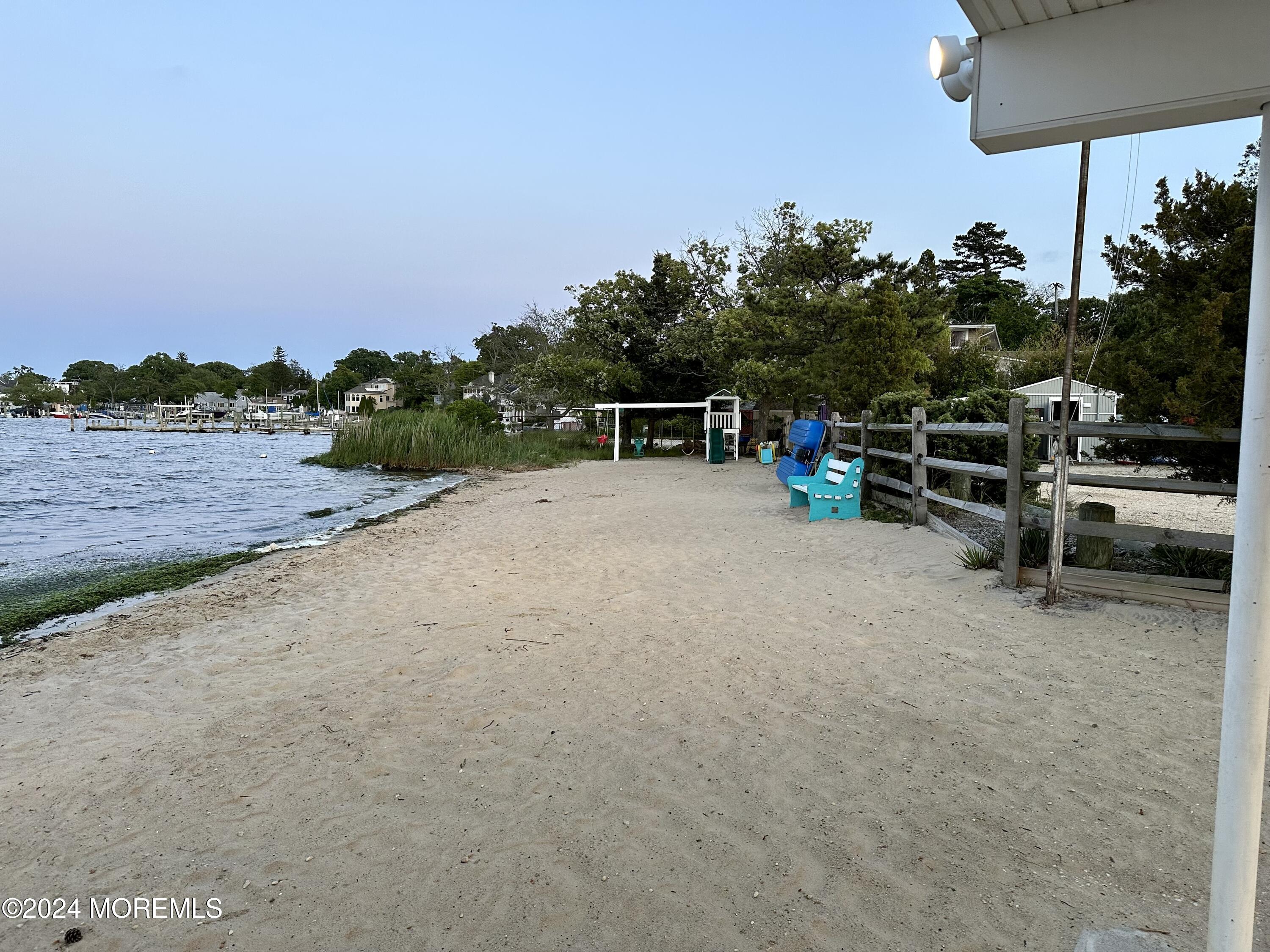 475 Augustus Road, Unit SUMMER Brick, NJ 08723 - Photo 27 of 30 IMG_3814