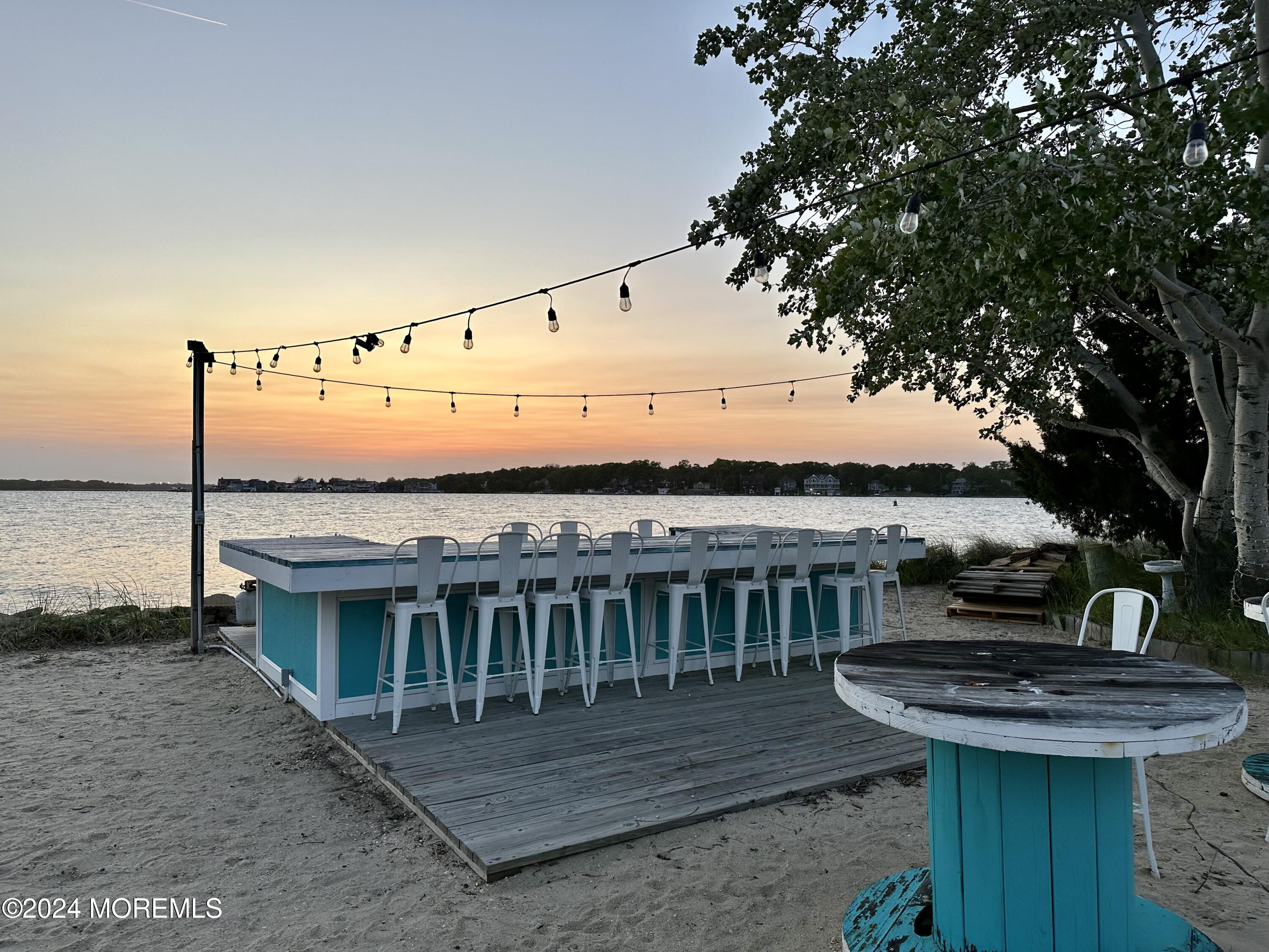 475 Augustus Road, Unit SUMMER Brick, NJ 08723 - Photo 28 of 30 IMG_3813