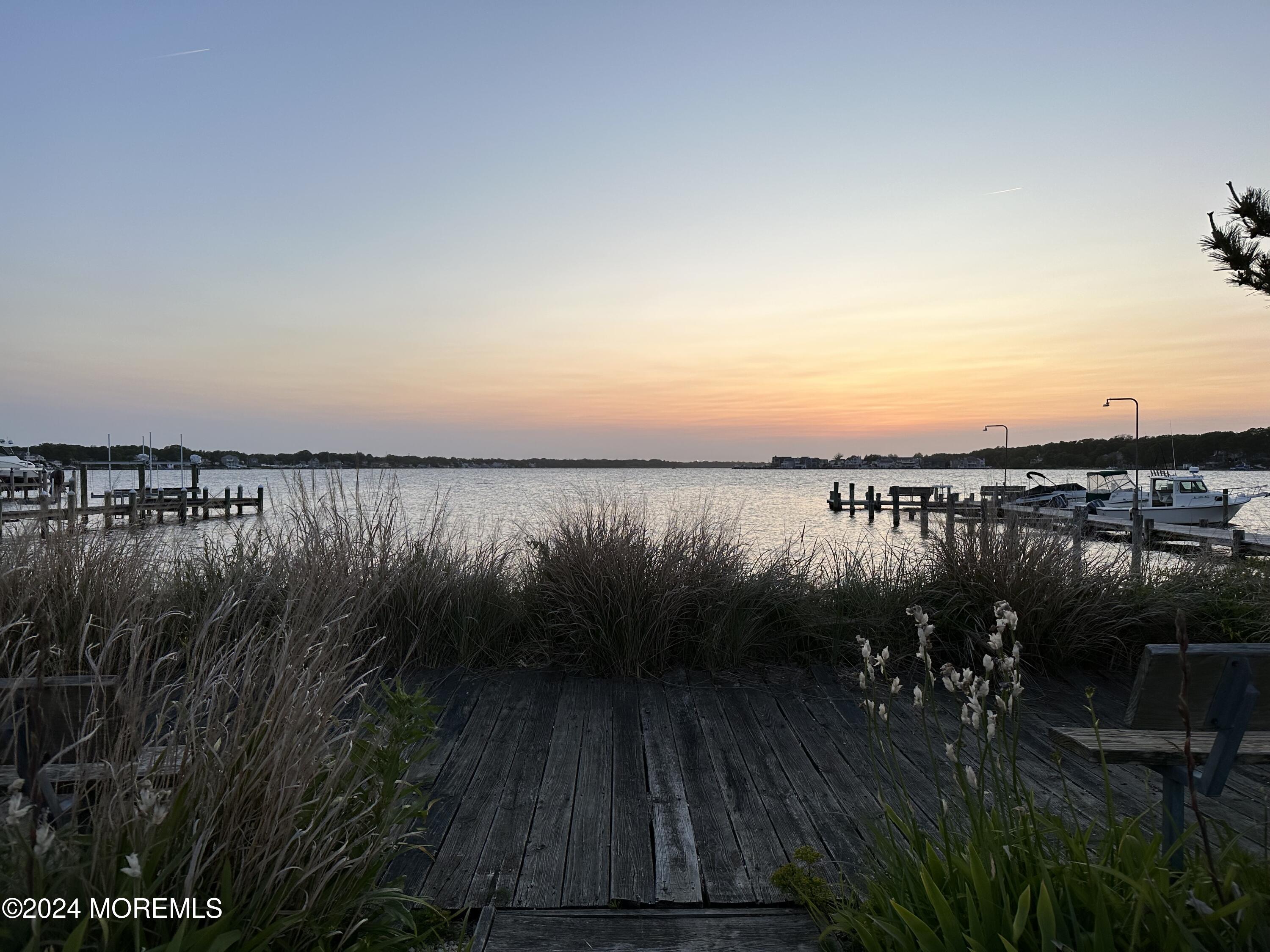 475 Augustus Road, Unit SUMMER Brick, NJ 08723 - Photo 29 of 30 IMG_3809