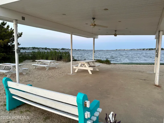 $3,700 | 475 Augustus Road, Brick, NJ 08723