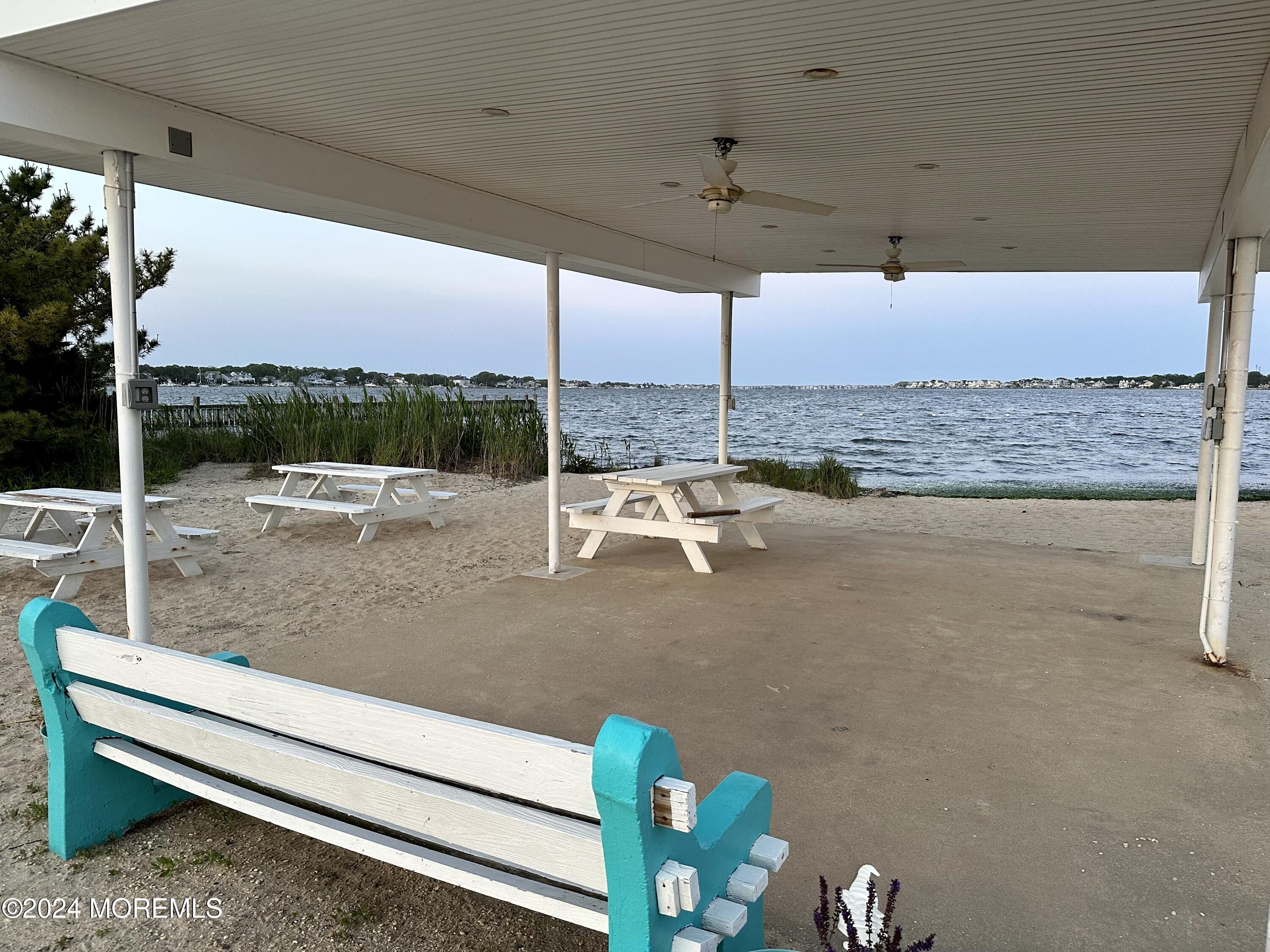 475 Augustus Road, Unit SUMMER Brick, NJ 08723 - Photo 30 of 30 IMG_3815