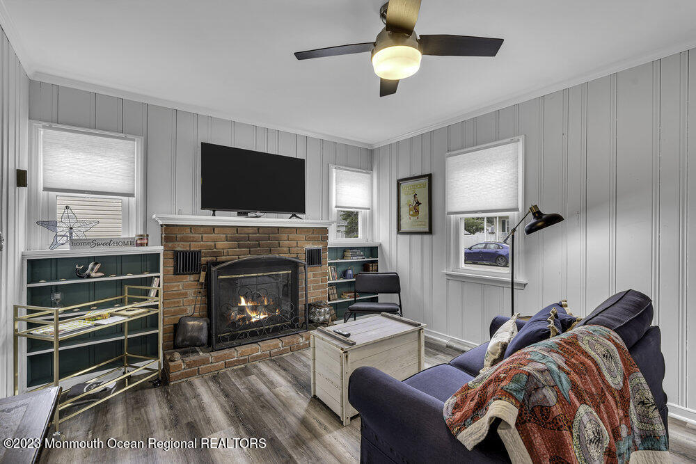 475 Augustus Road, Unit SUMMER Brick, NJ 08723 - Photo 3 of 30 010_dsc08048-1