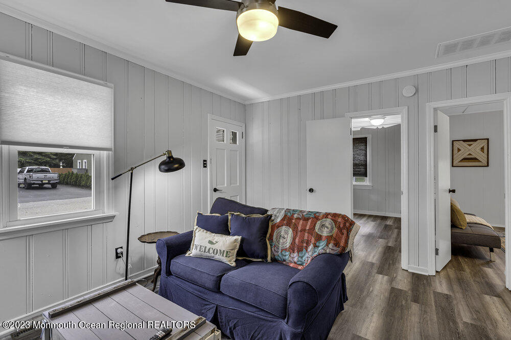 475 Augustus Road, Unit SUMMER Brick, NJ 08723 - Photo 4 of 30 011_dsc08053