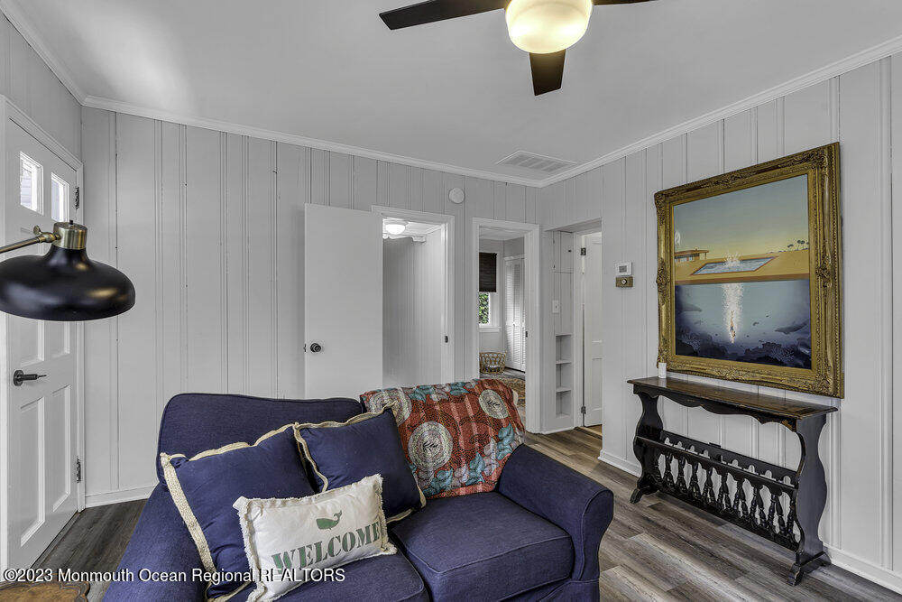 475 Augustus Road, Unit SUMMER Brick, NJ 08723 - Photo 5 of 30 012_dsc08058