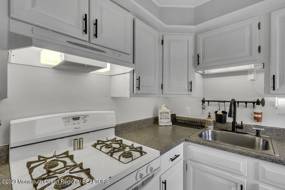 475 Augustus Road, Unit SUMMER Brick, NJ 08723 - Photo 7 of 30 020_dsc08098