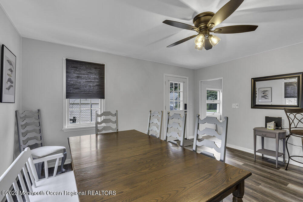 475 Augustus Road, Unit SUMMER Brick, NJ 08723 - Photo 9 of 30 027_dsc08138