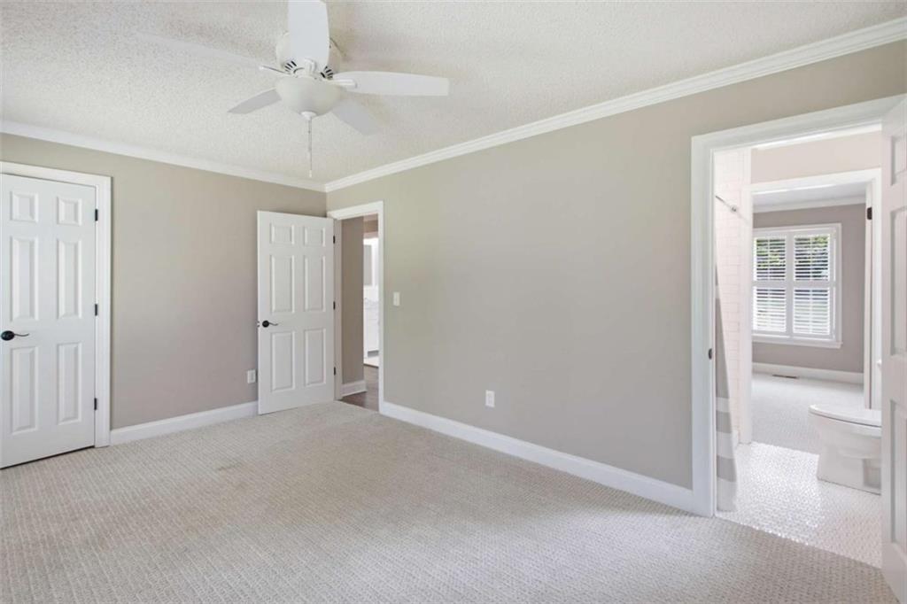 3464 Maynard Circle Gainesville, GA 30506 - Photo 45 of 56