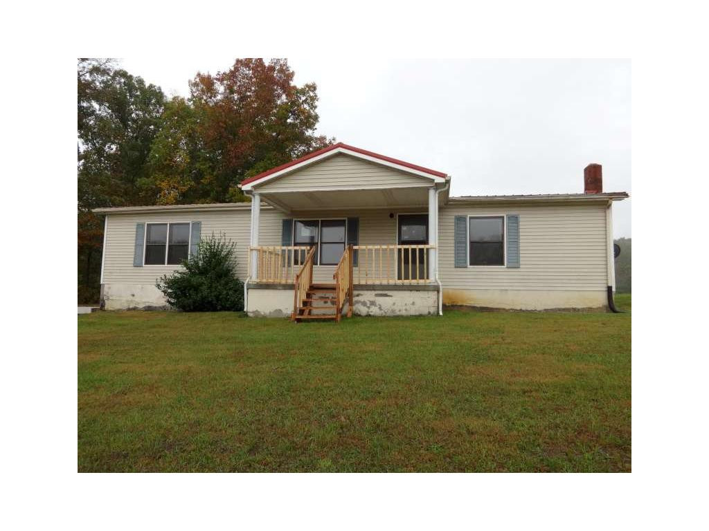 2795 Holt Town Road Newport, TN 37821 - Photo 1 of 15 Photo 1