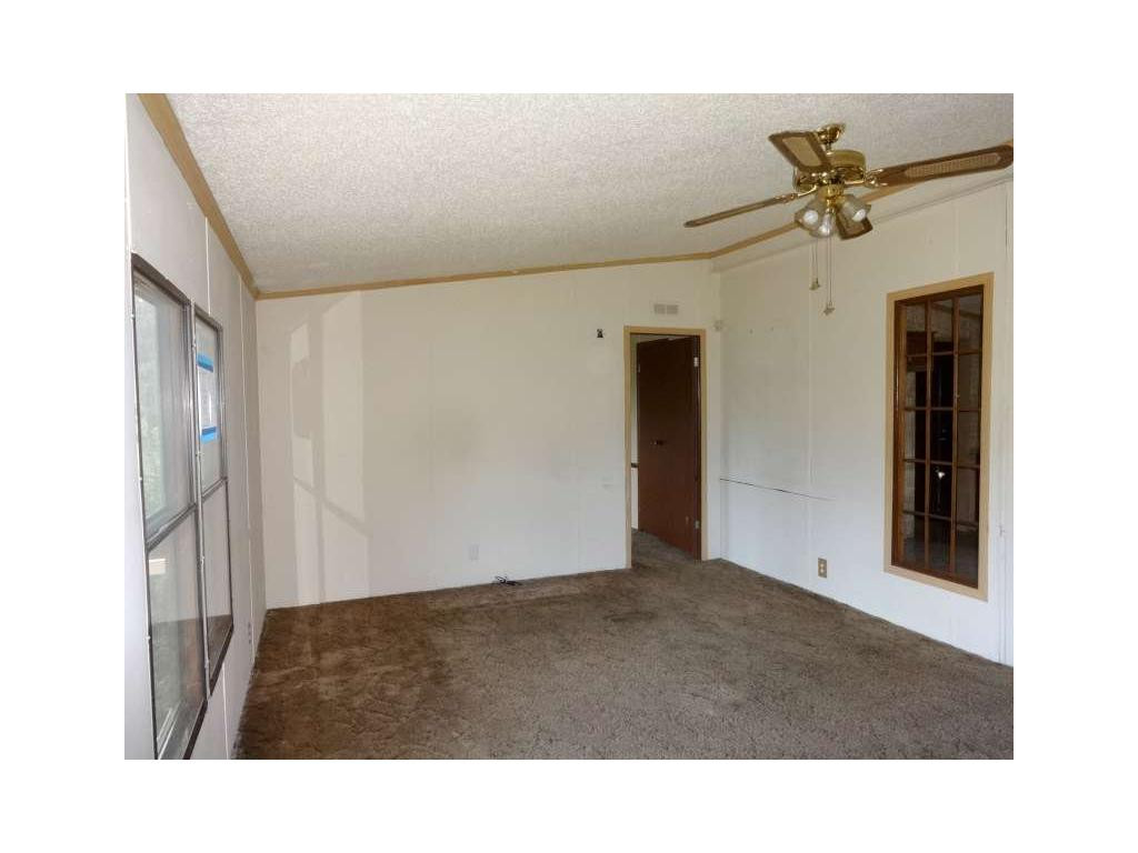 2795 Holt Town Road Newport, TN 37821 - Photo 5 of 15 Photo 5