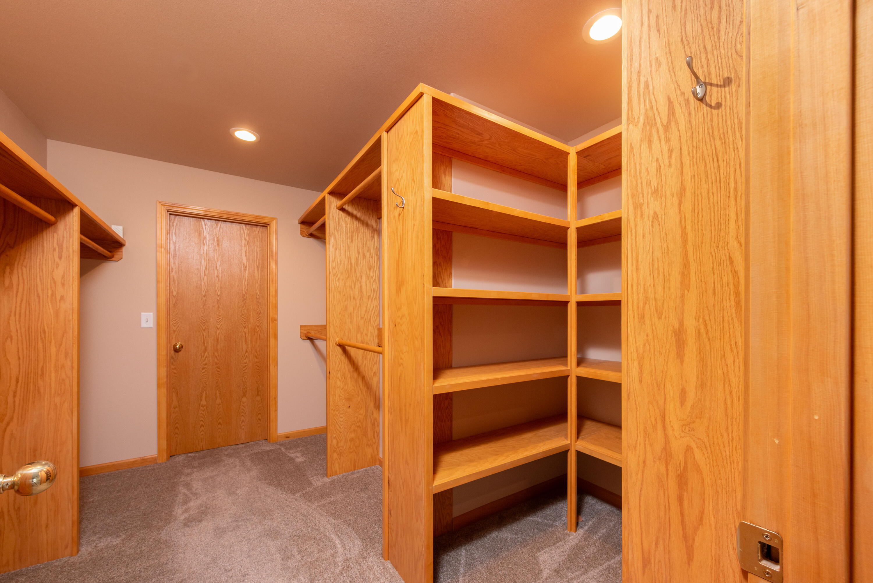 16146 Aqua Road La Pine, OR 97739 - Photo 22 of 54 Aqua Road (51 of 66)