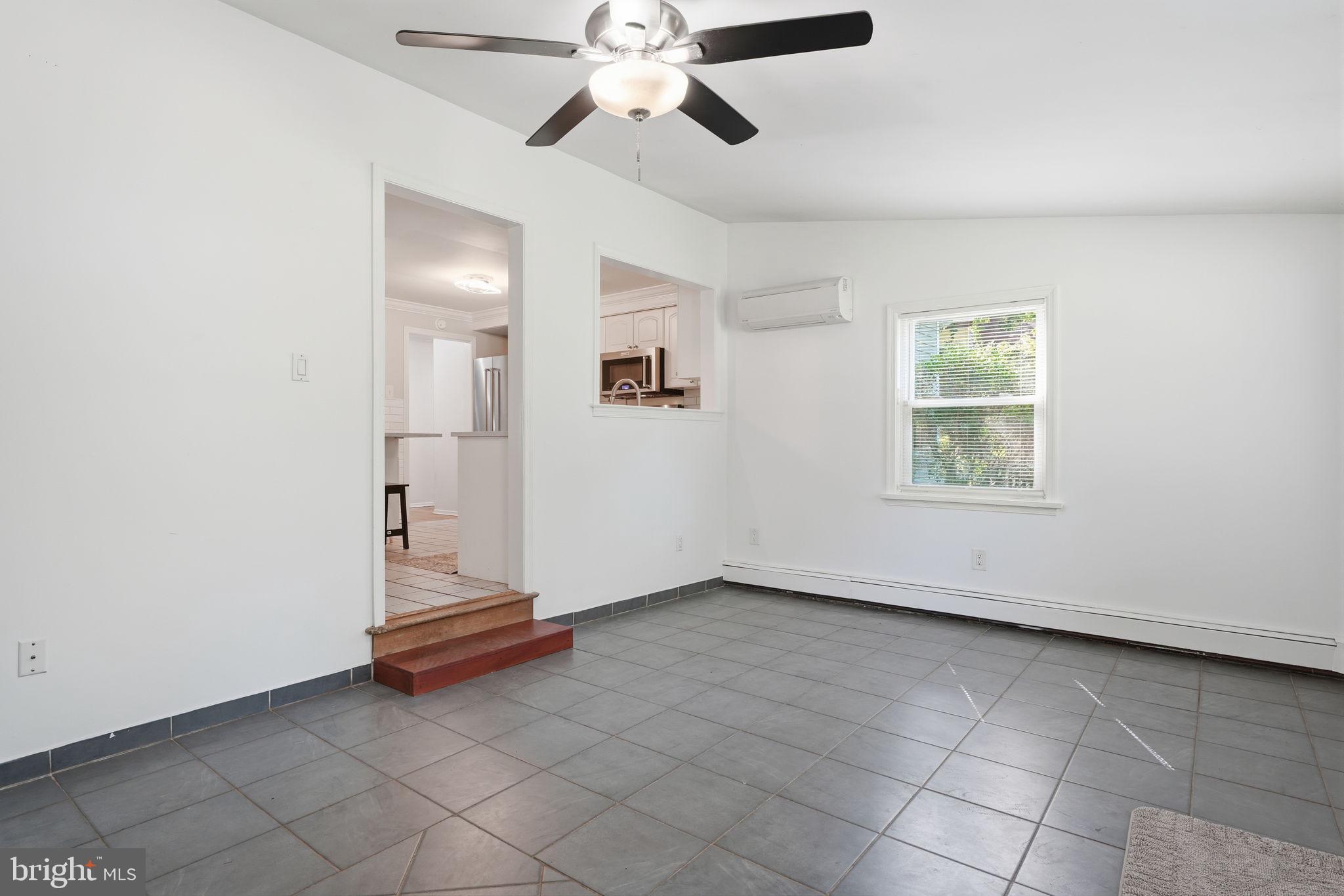 321 Almshouse Road Richboro, PA 18954 - Photo 6 of 28