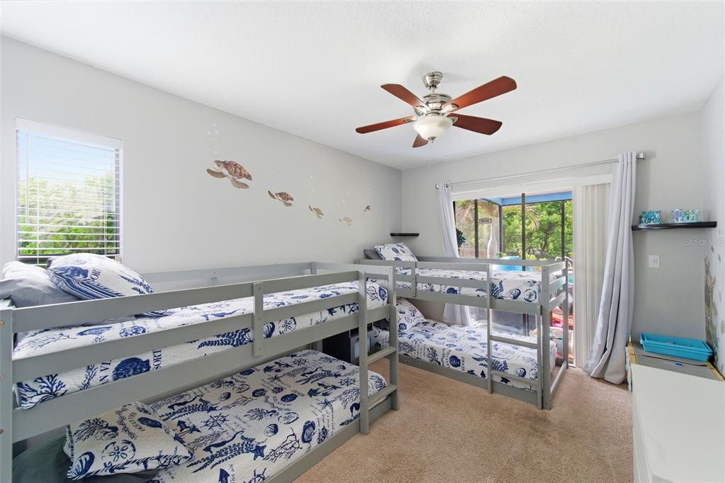 2816 Rustic Oaks Drive Palm Harbor, FL 34684 - Photo 35 of 70