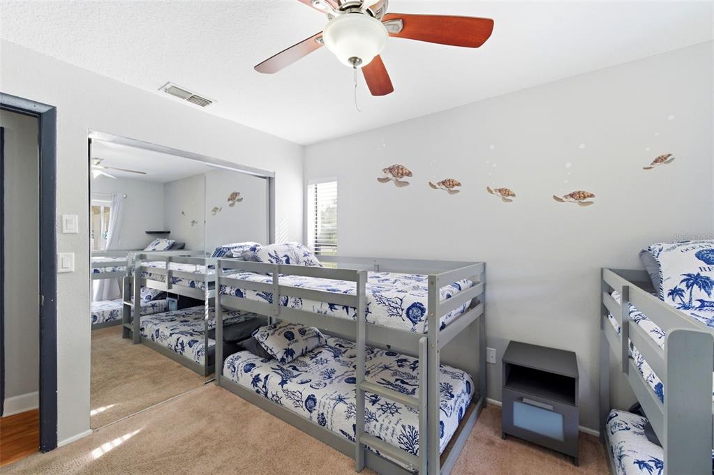 2816 Rustic Oaks Drive Palm Harbor, FL 34684 - Photo 36 of 70