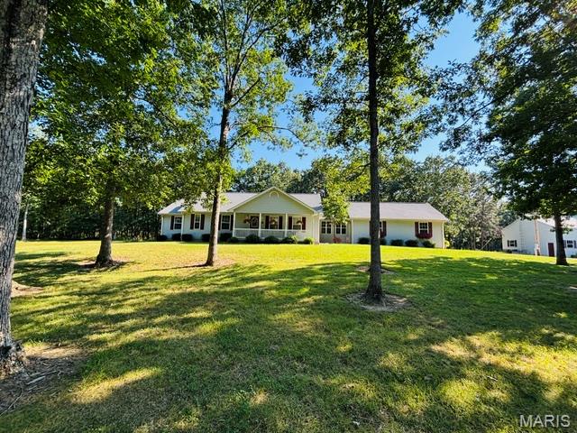 484 Dunham Road St. James, MO 65559 - Photo 8 of 85 Gallery Image 8